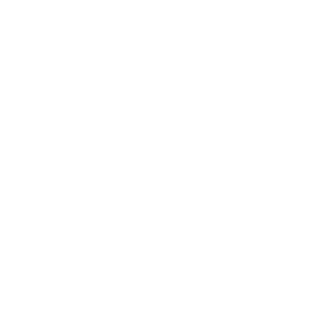 Blaze Review